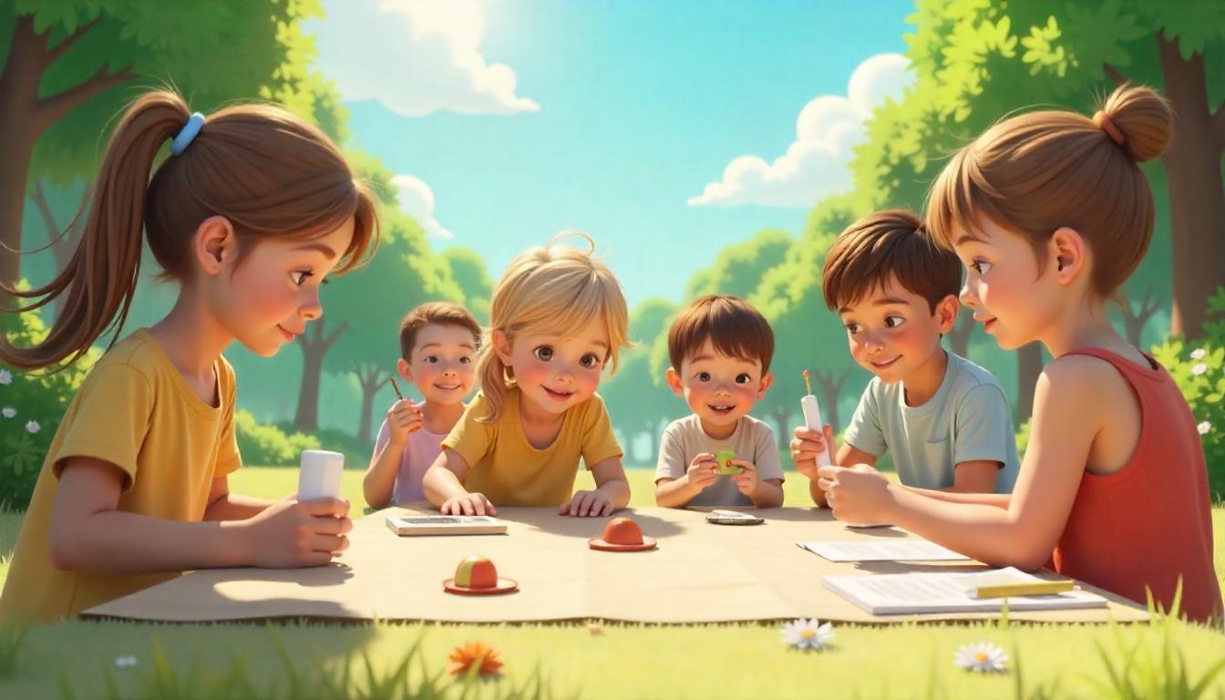 Understanding the Difference Between Supervised and Unsupervised Learning