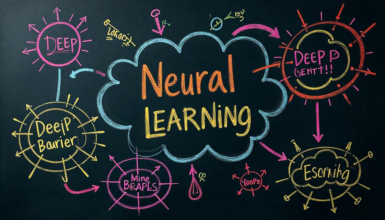 A Beginner’s Guide to Deep Learning and Neural Networks