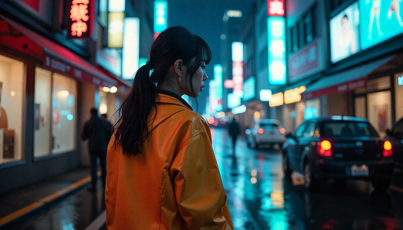 How AI is Transforming Entertainment and Personalizing Content Suggestions