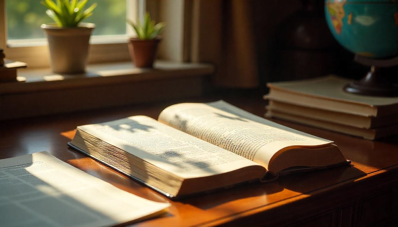 Understanding Artificial Intelligence: A Guide for Beginners