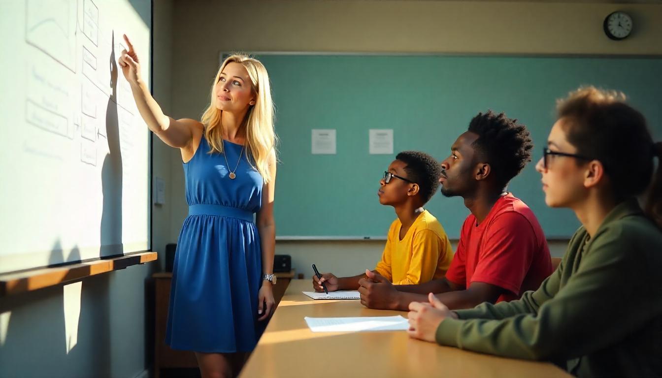 Exploring AI Types: Narrow AI Versus General AI