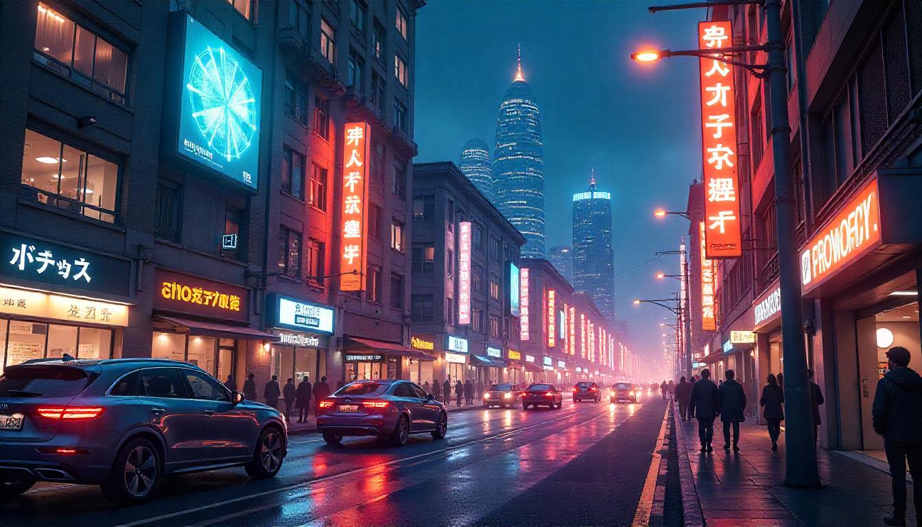 The Journey and Development of Artificial Intelligence