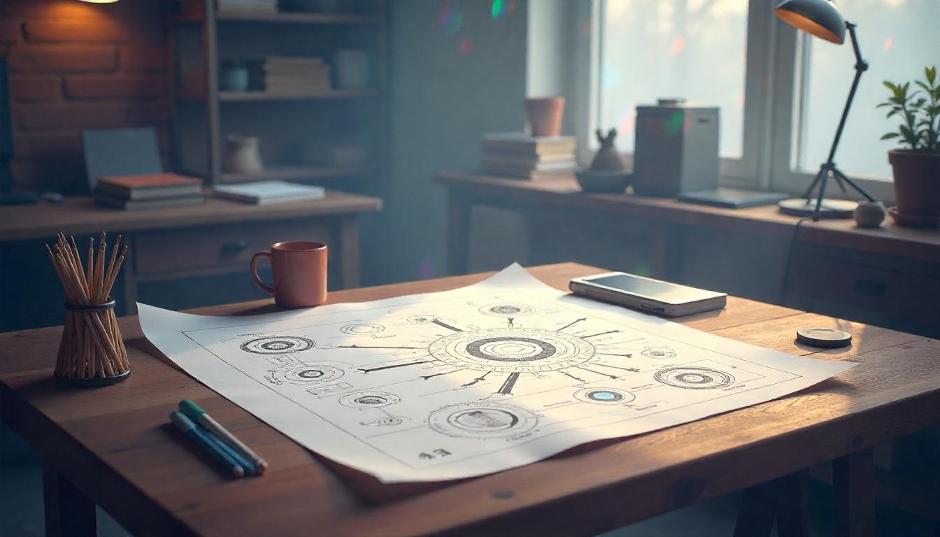 Inside AI: Exploring Algorithms, Data, and Machine Learning