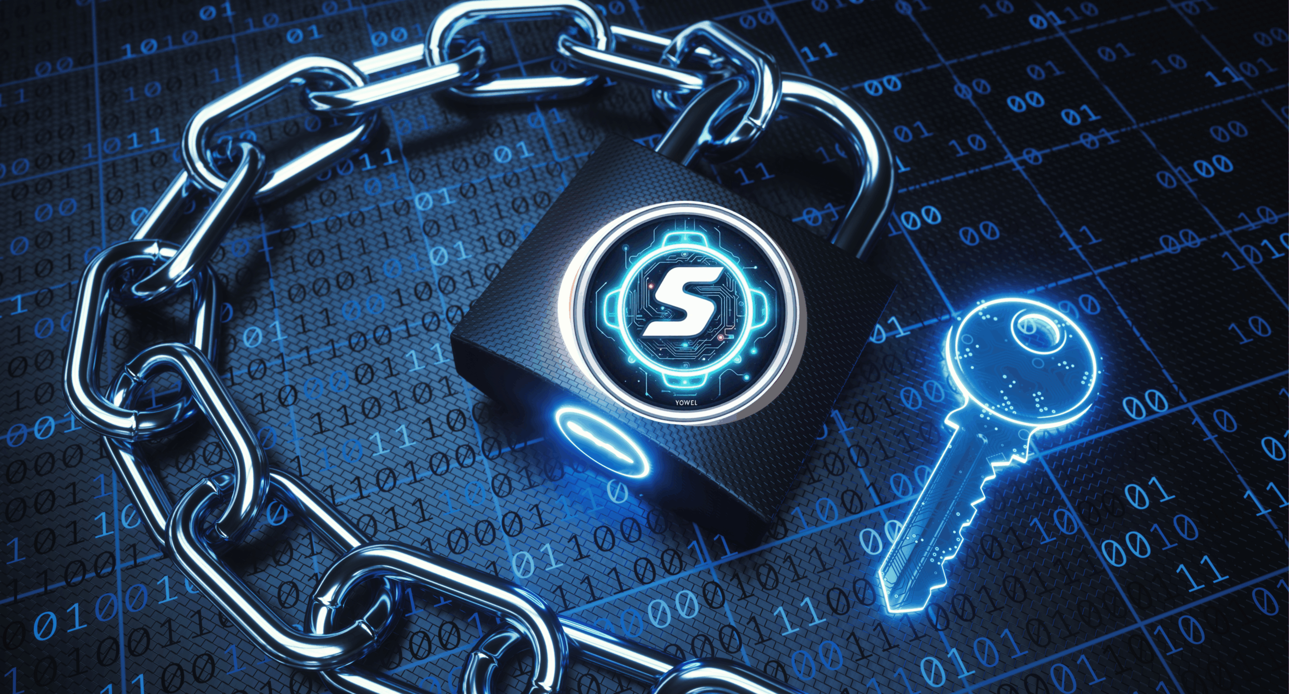 Capital Rotates Into Smart Yield Coin as XRP and BNB Struggle With SEC Actions