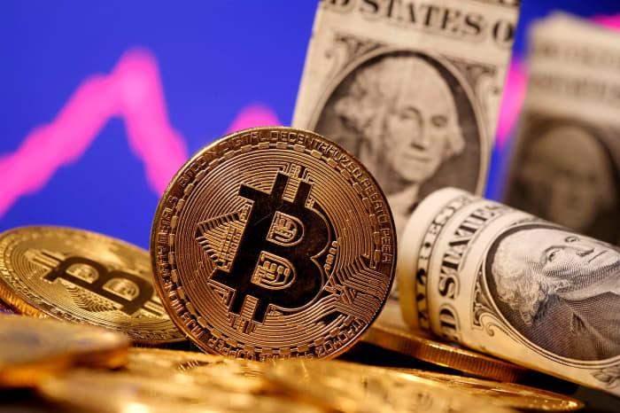 XiuShan Mining Launches XRP Contracts – Bringing New Opportunities to XRP Investors