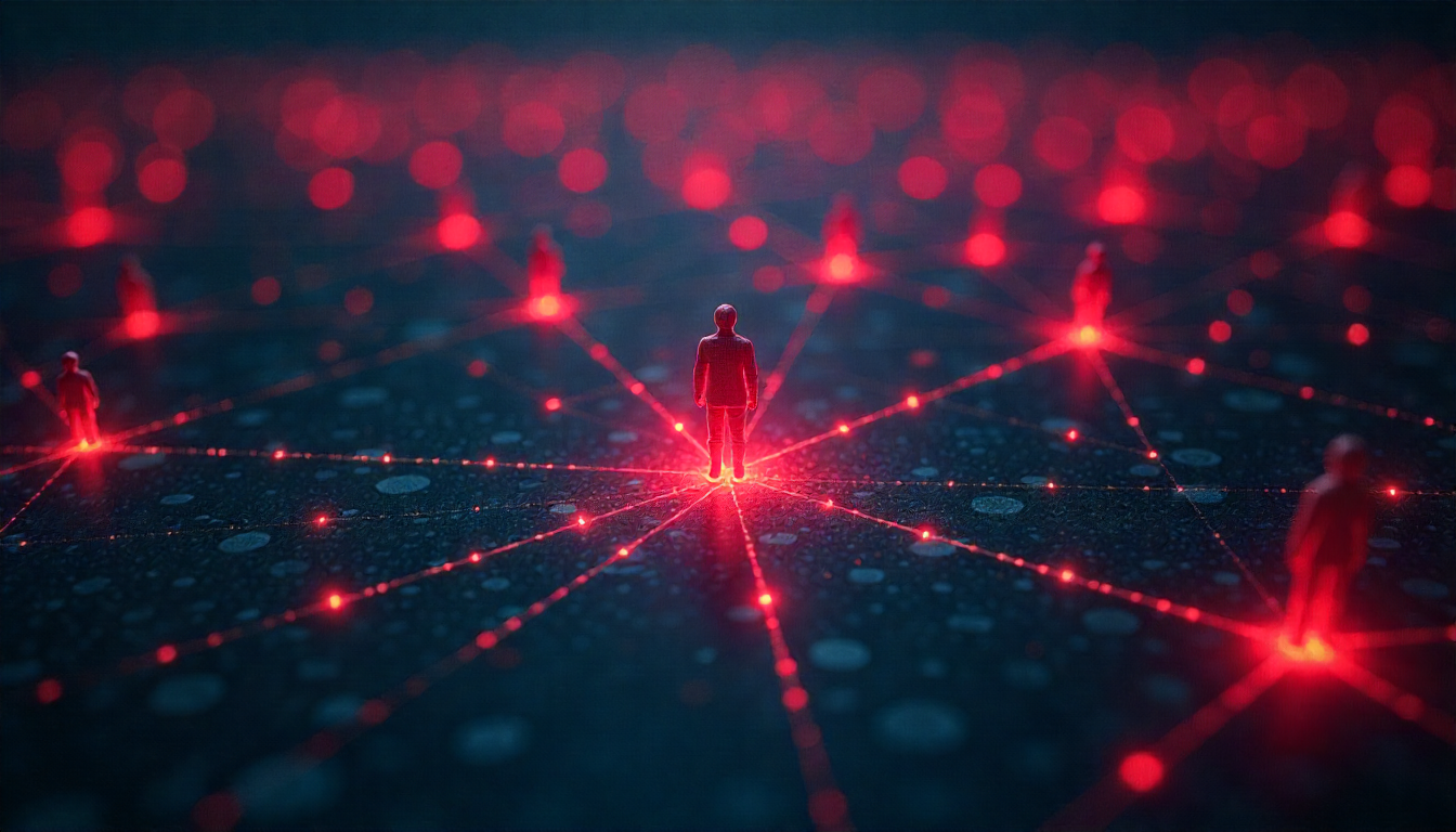 Trump-Linked Crypto Token Holders Fall Victim to Phishing Attack