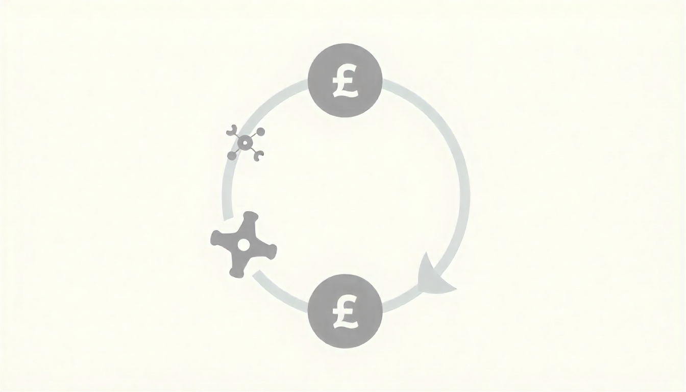 TRUMP, XRP, and SOL Options Point to Possible Year-End Altcoin Rally: PowerTrade