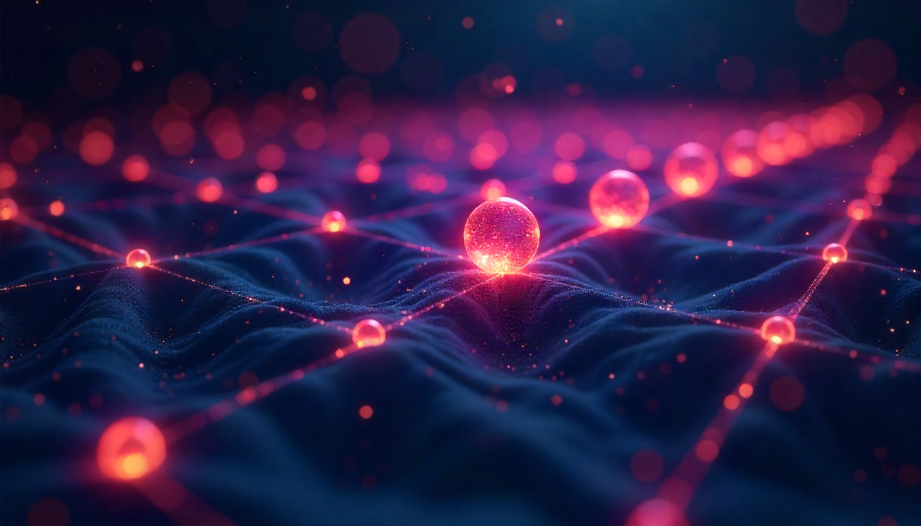 Stellar Lumens Rises 3% as Network Upgrade Approaches