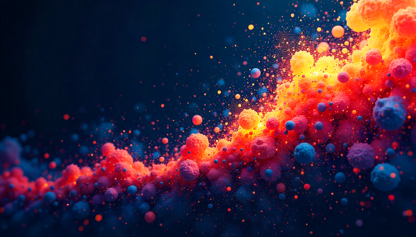 Bitcoin Volatility Poised to Spike, Echoing Summer 2023 Trends