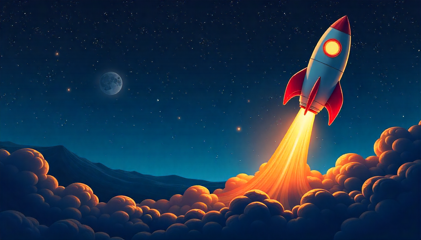 JPMorgan: Bitcoin Hashrate Climbed Back to Record Levels in August