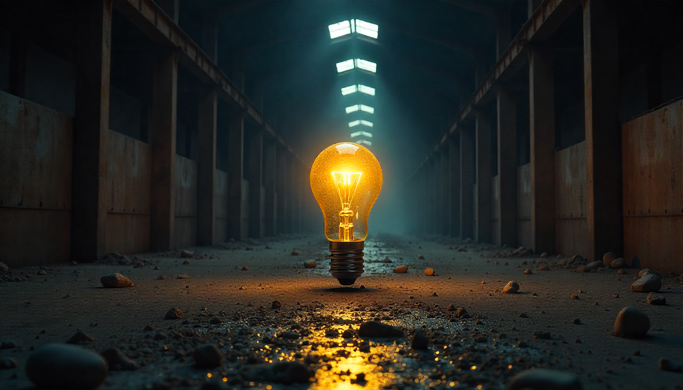 Bitcoin Holds Near $107K as Crypto Faces Its Weakest Month