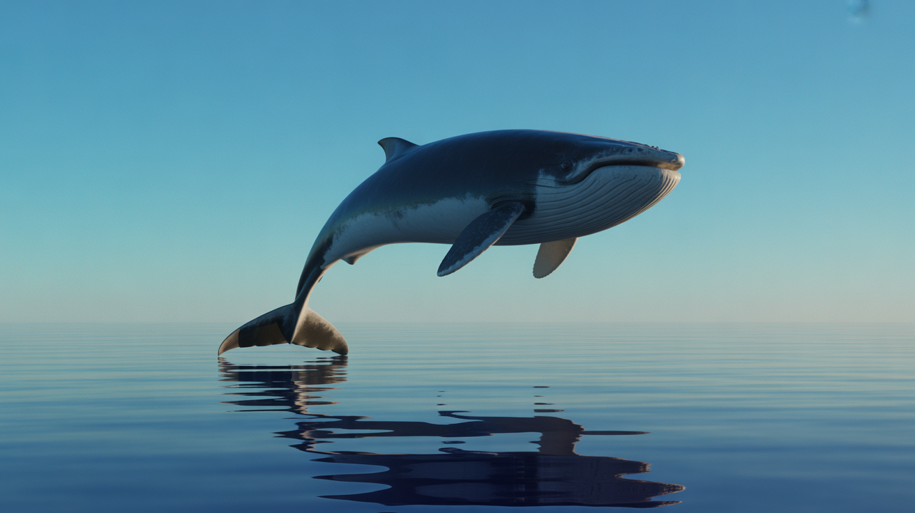 Bitcoin, Ether, and XRP Confront Key September Test Following Largest Whale Distribution in Years