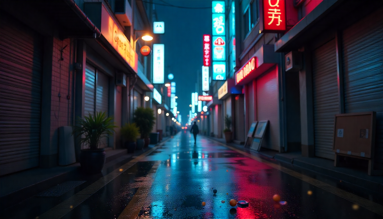 Ethereum and Solana Wallets Hit by Large-Scale ‘npm’ Exploit, Losses Limited to 5 Cents