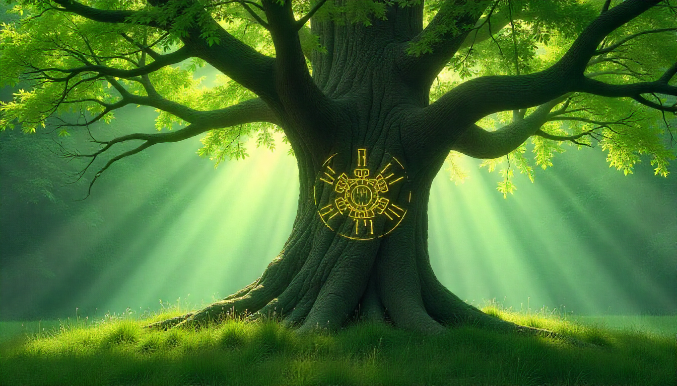 “Santiment Spotlights This Week’s Trending Tokens — Dominated by BTC, ETH, DOGE, USDT, and EGLD”