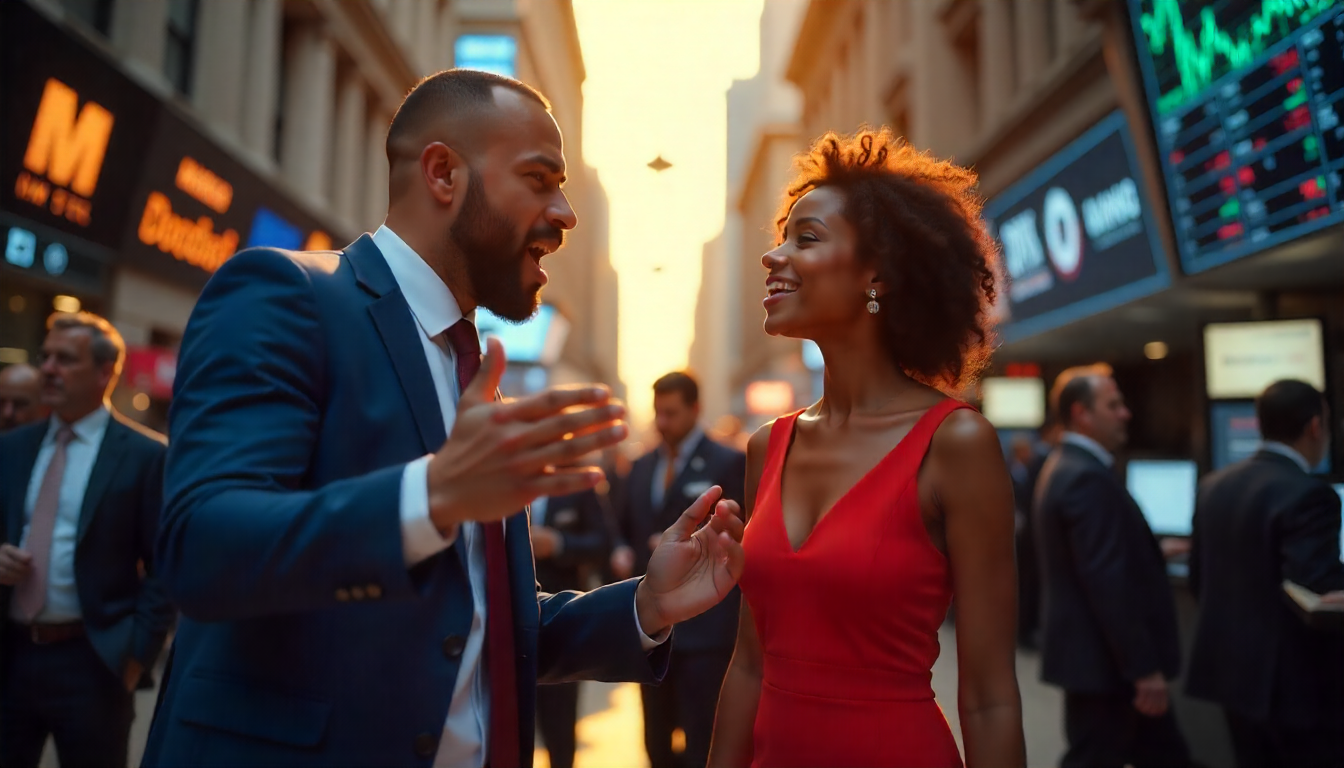 Bitcoin Mining Stocks Rally After Microsoft Commits $17.4B to AI