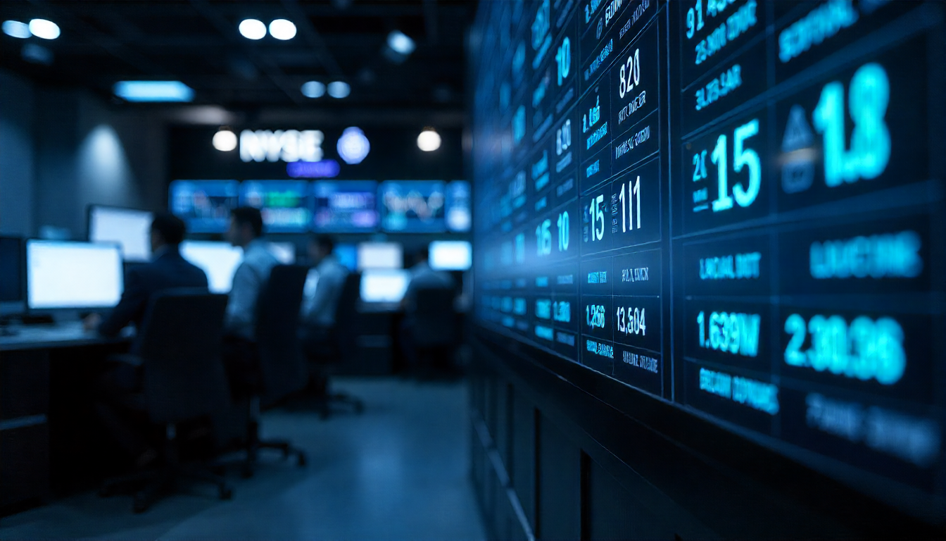 Grayscale Files with SEC to Launch Bitcoin Cash and Hedera ETFs