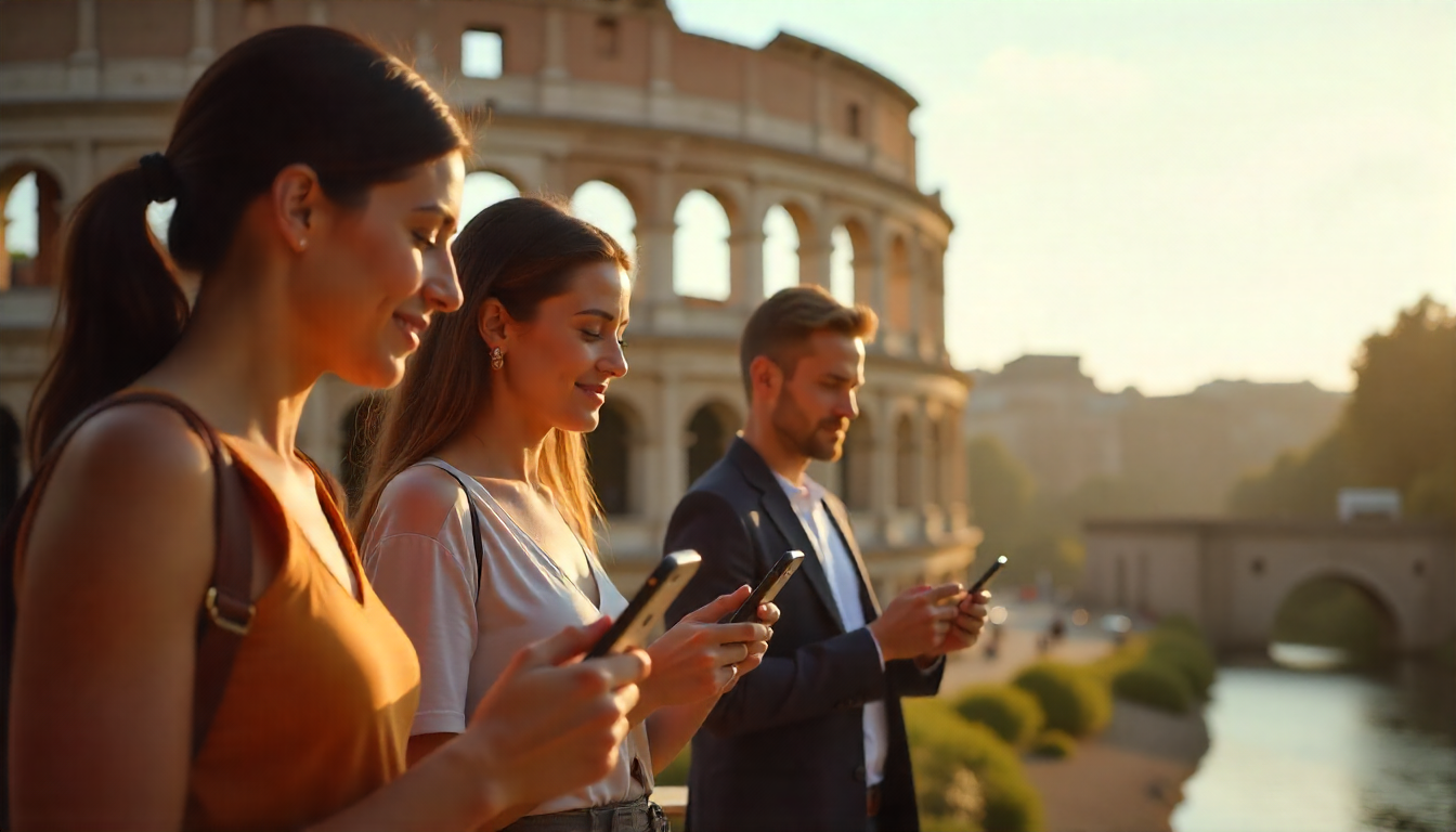 Kraken Opens xStocks Tokenized Equities Platform to European Investors