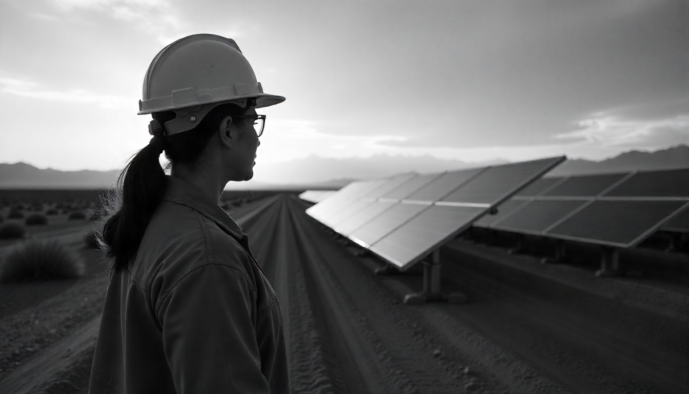 CoinShares Bitcoin Mining ETF Reaches All-Time High as AI Stocks Continue Rally