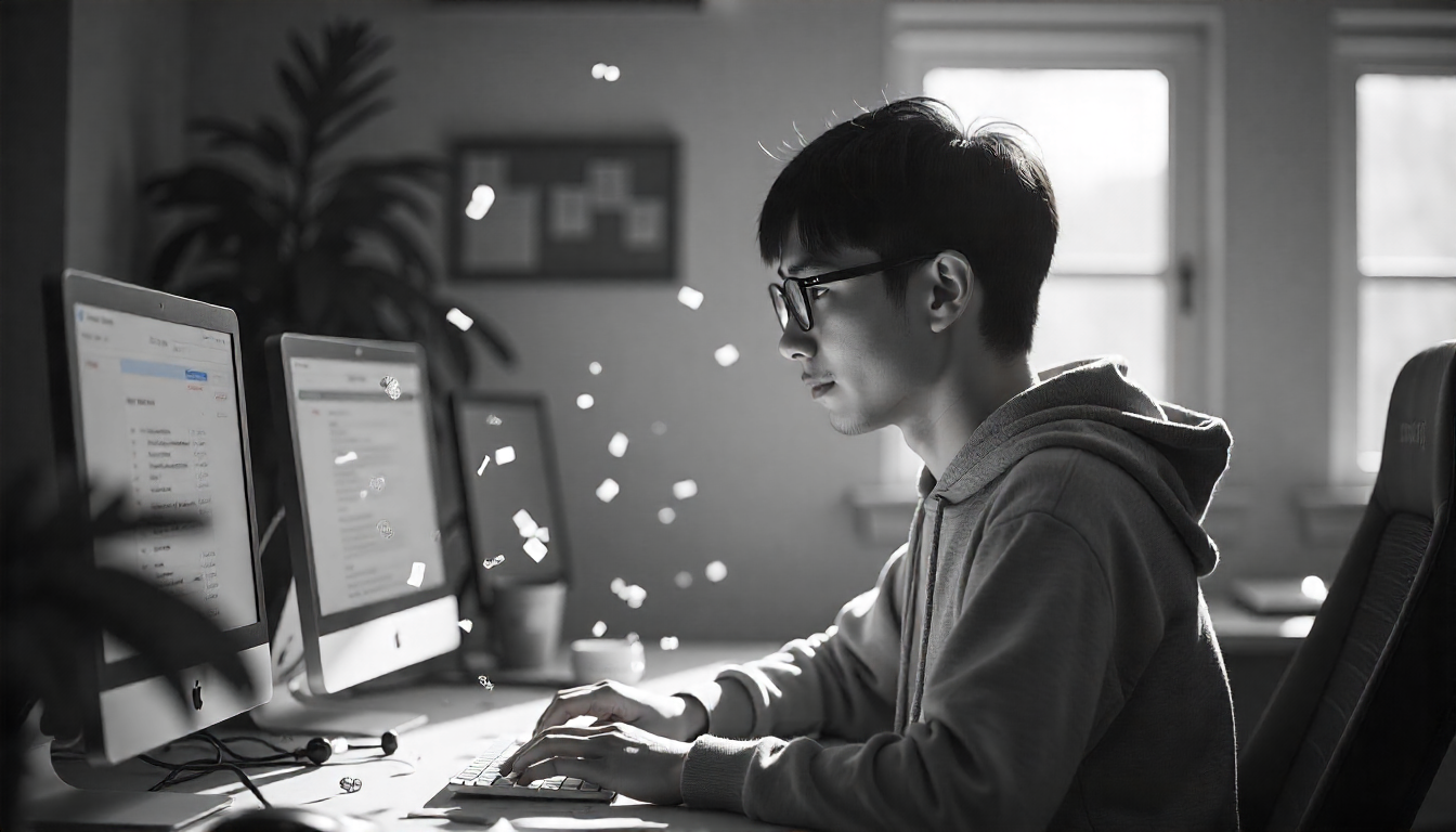 Shiba Inu Team Completes Last Step for LEASH v2 Migration