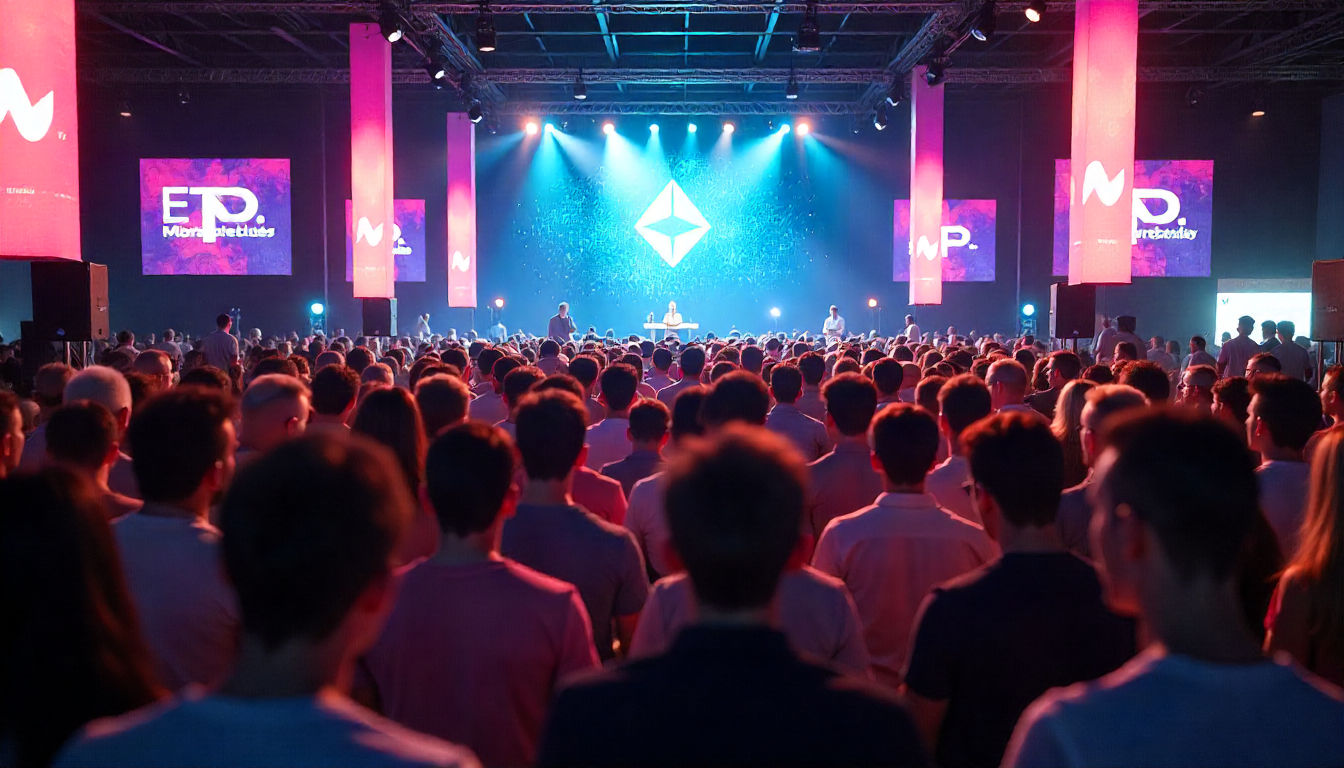 Bitcoin and Ether ETFs See Inflows Amid Price Recovery