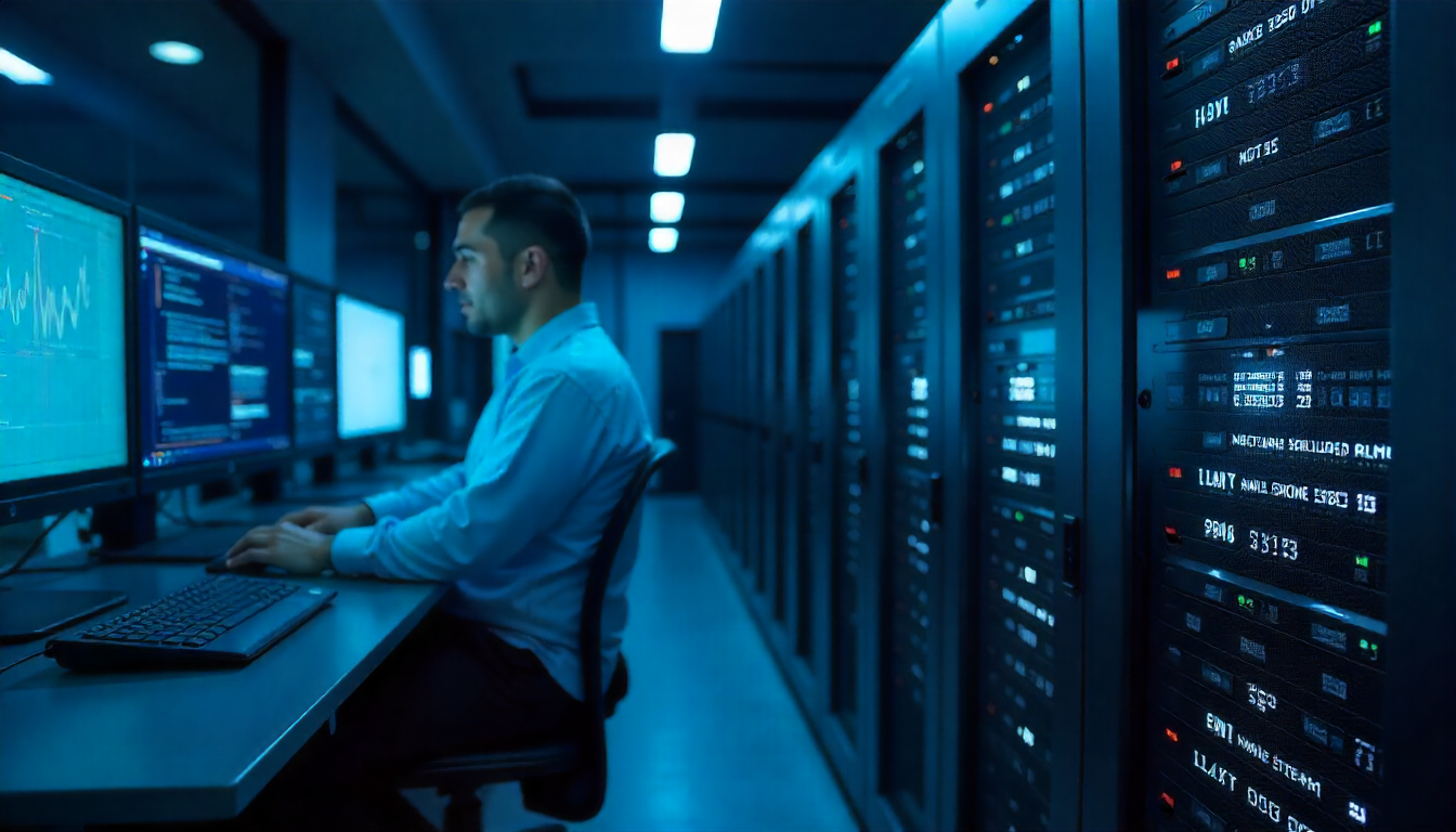 Bitcoin May Be Poised for a Major Upswing as Retail and Institutions Accumulate Aggressively.