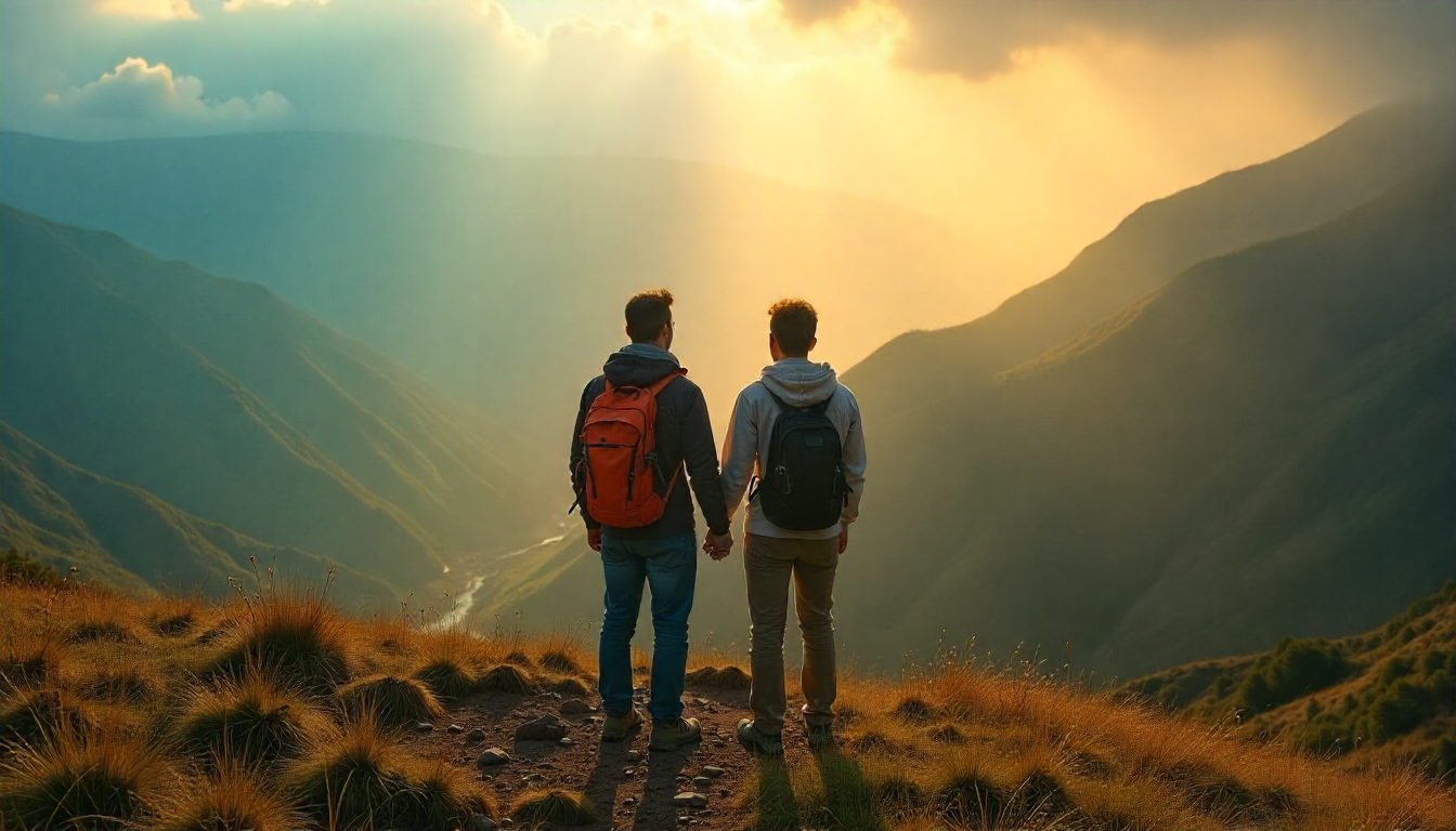 Wealthy Bitcoin Holders Are Using BTC for Luxury Vacations—Is It a Smart Move?