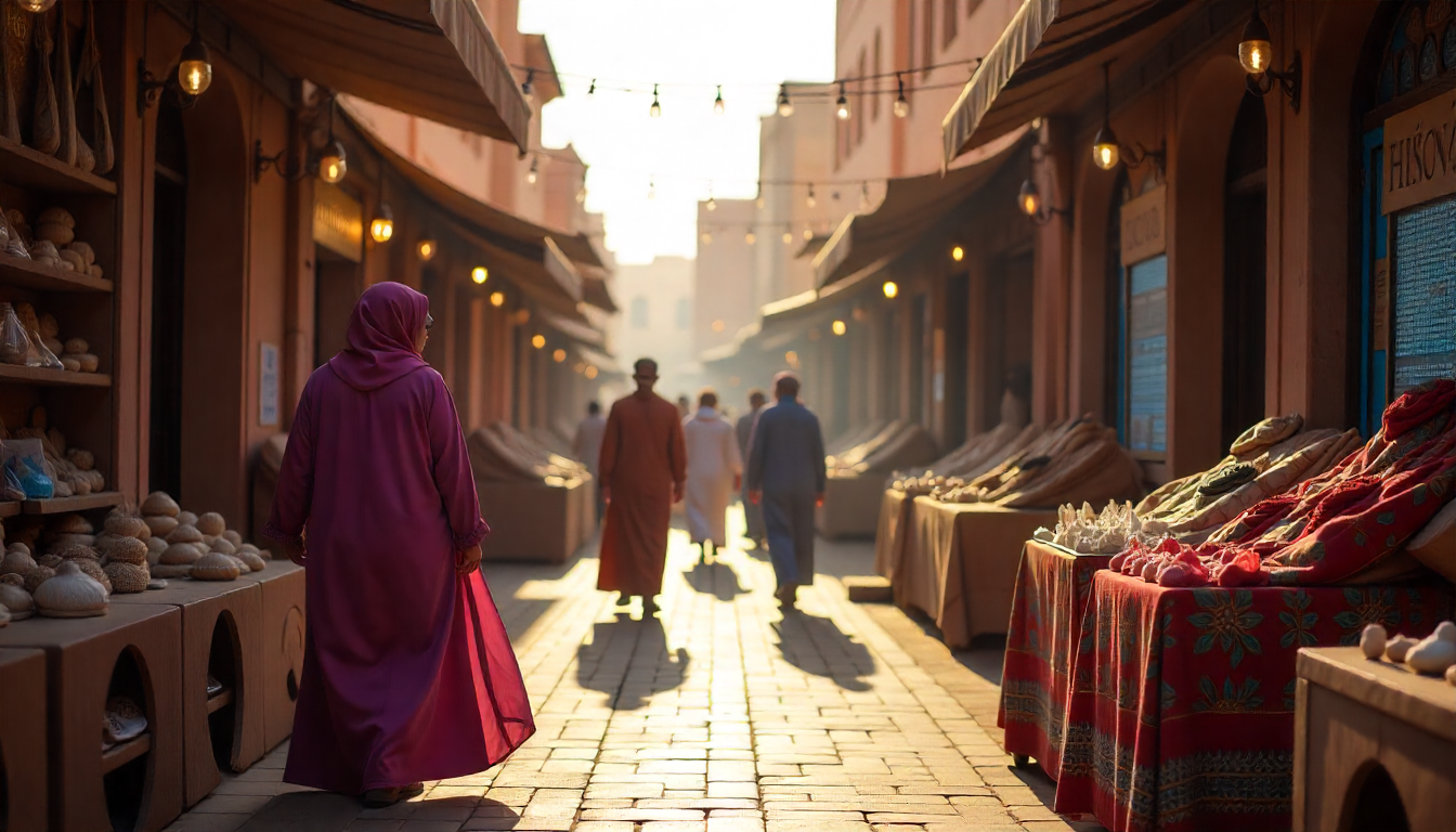 Solowin Secures $350M AlloyX Partnership to Grow Stablecoin Infrastructure in Emerging Markets