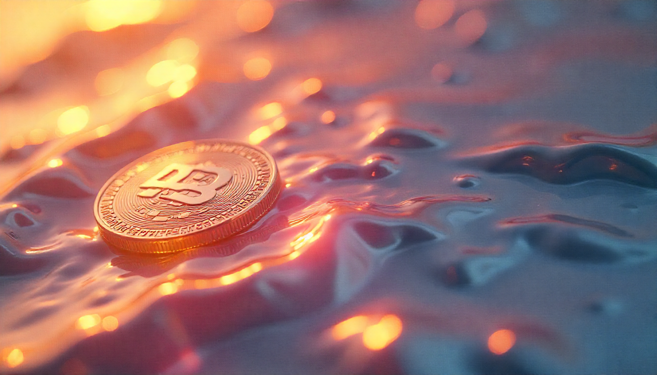 ArbitrumDAO Launches 24M ARB Token Incentives to Drive DeFi Expansion