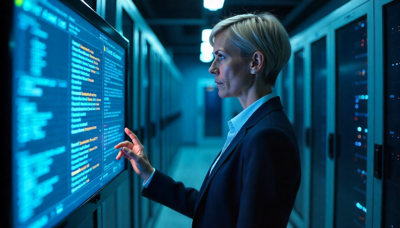 Hackers Are Exploiting Ethereum Smart Contracts to Conceal Malware Payloads