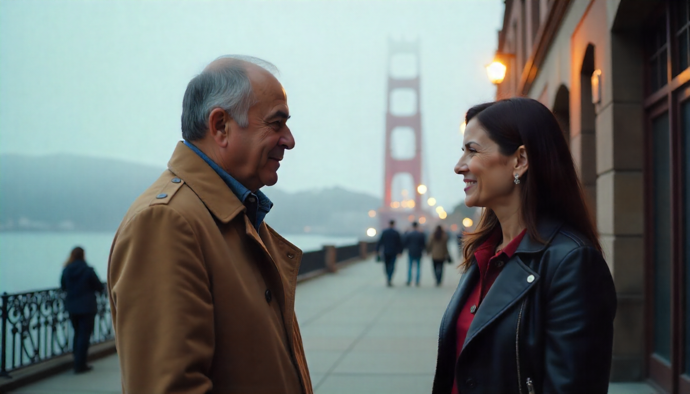 Coinbase to Launch Equity Futures Combining Mag 7 Tech Stocks and Crypto ETFs