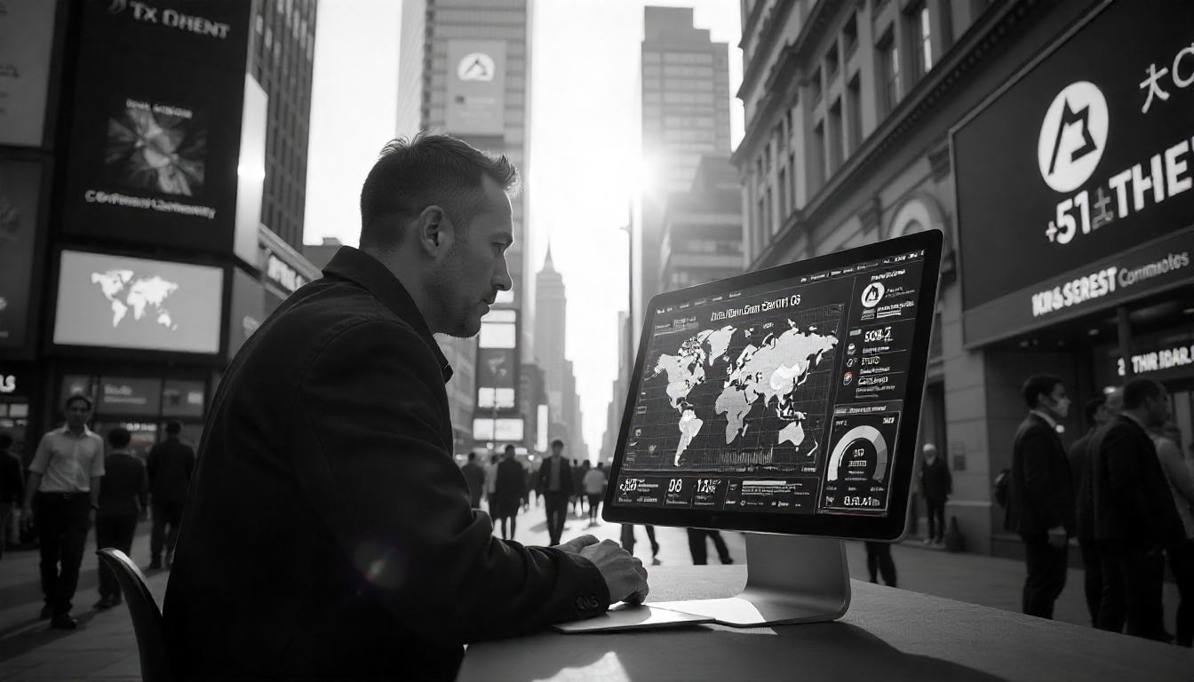 Asia Morning Briefing: Do Stablecoins Drive Global Dollar Demand or Risk a 2008-Style Liquidity Crunch?