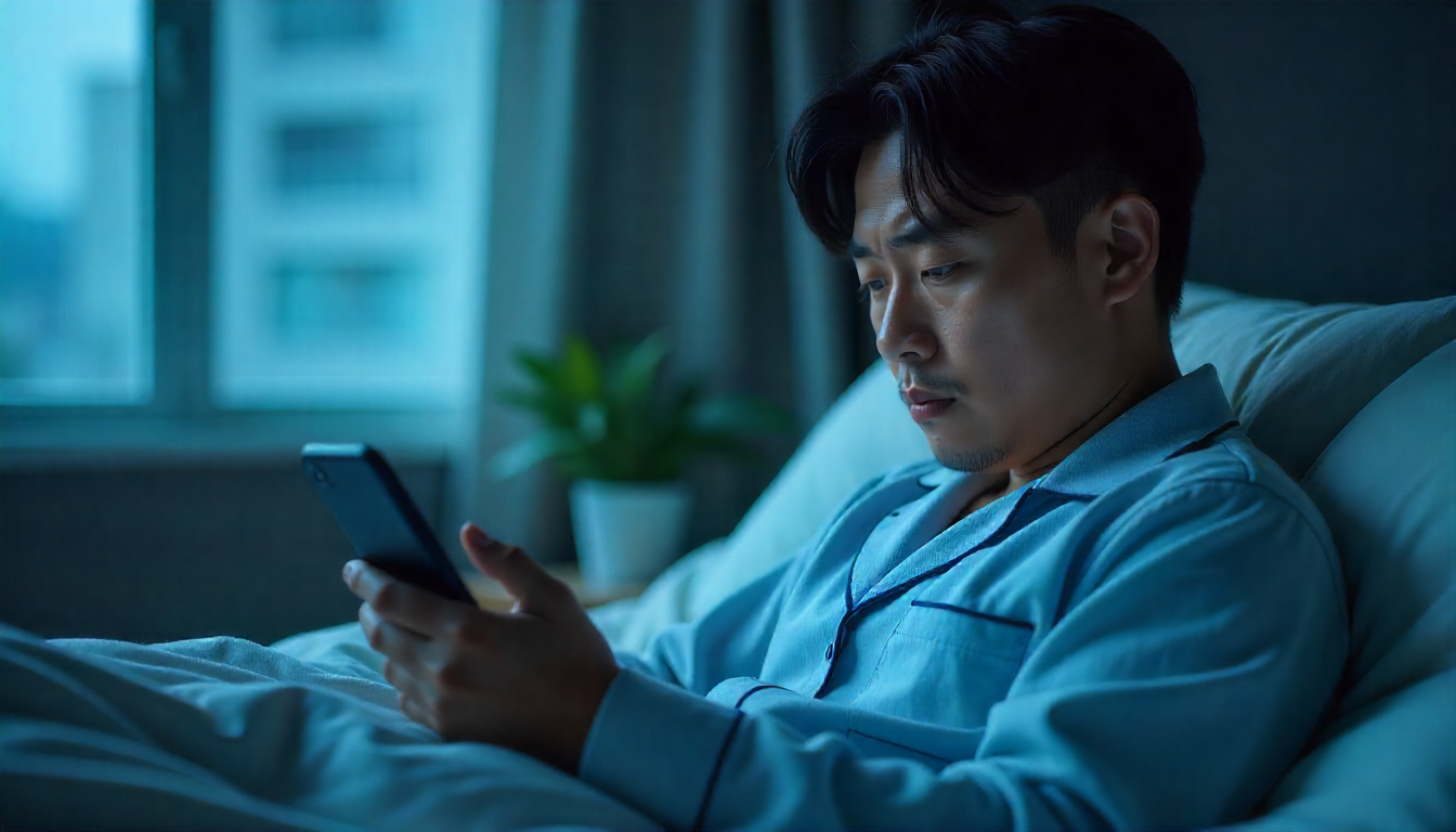 Bitcoin Traders Signal Potential 12% Monthly Decline While Solana Tops Major Gains