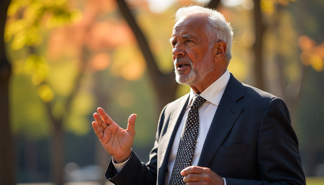 Longtime Bitcoin Holders Continue Accumulating Despite Whale Sales