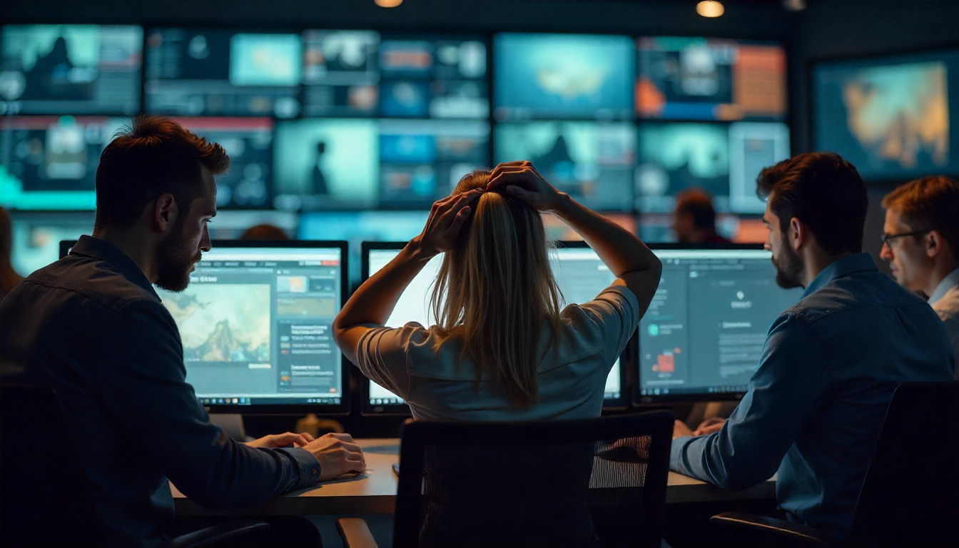 “If They Can Target Sun, Who’s Next?” Insiders Warn as WLFI Says Freeze Aimed at ‘Protecting Users’