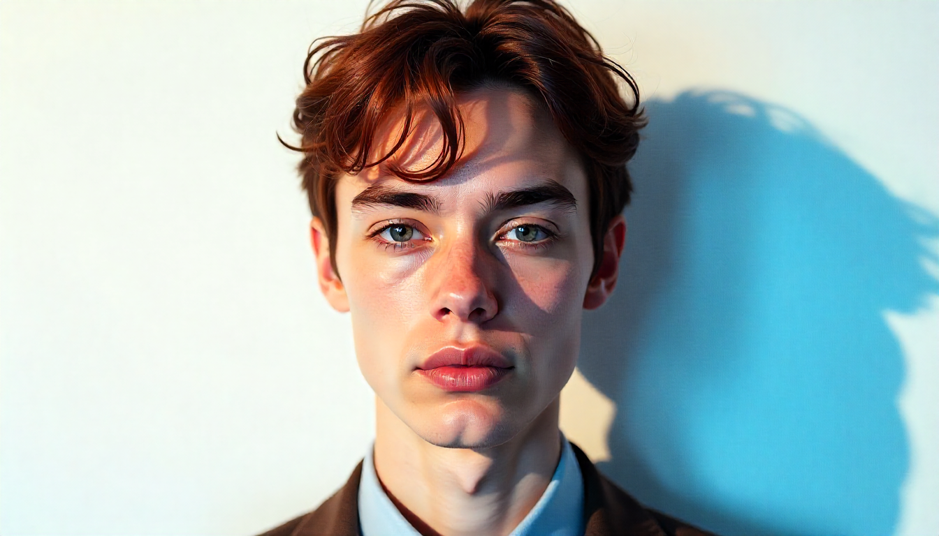 XRP Stabilizes at $2.82 Following Pullback, Charts Signal Possible $3.30 Breakout