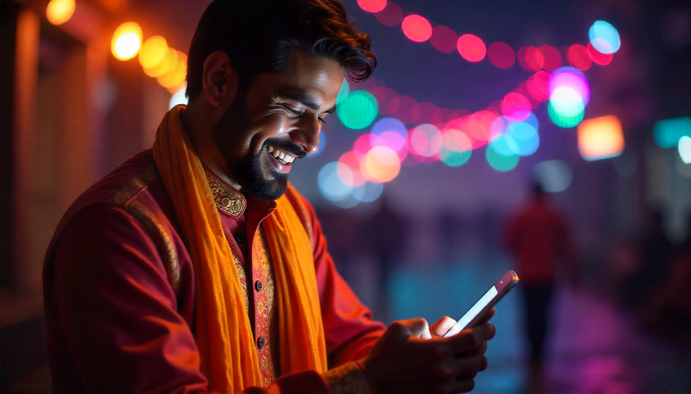 “Bybit Restarts Full Crypto Trading in India Following $1M Fine and Compliance Approval”