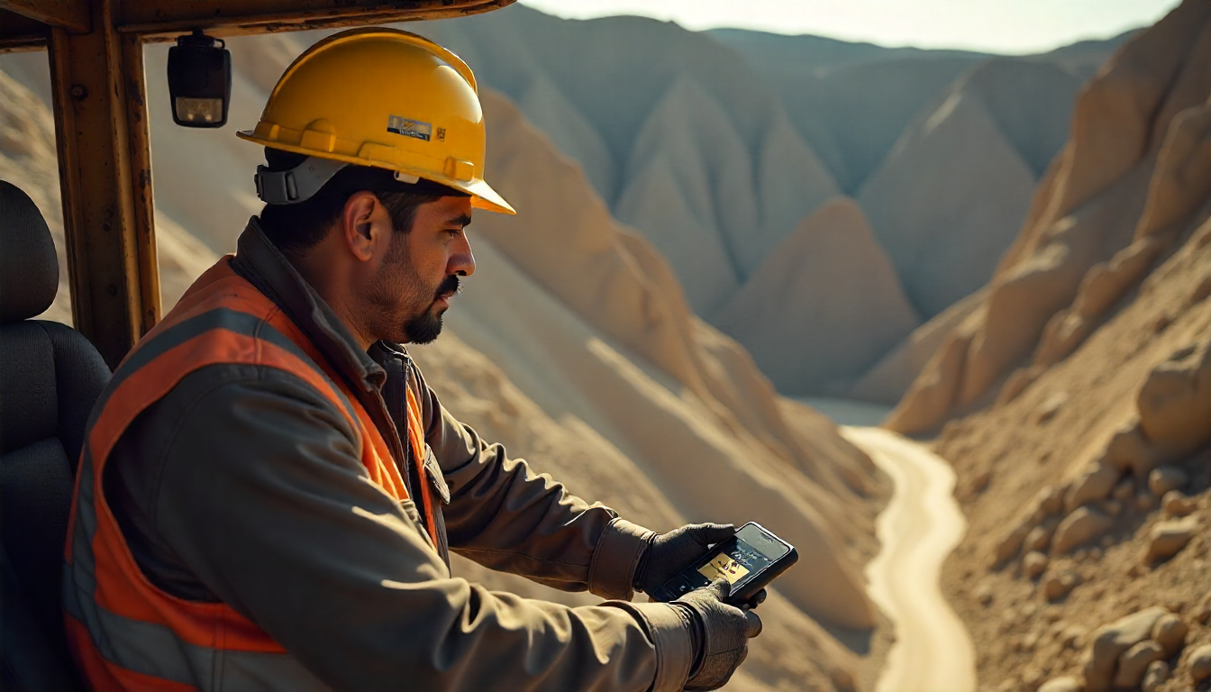 Tokenized Gold Surpasses $2.5B as Bullion Approaches All-Time Highs