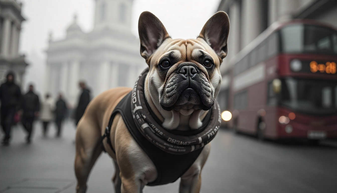 Dogecoin Consolidates Between $0.21 and $0.22 Amid Rising Institutional Interest