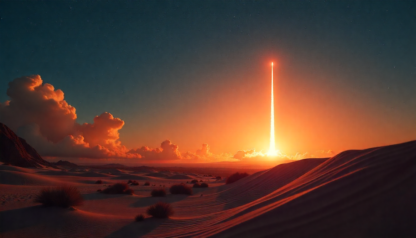 Metaplanet Stock Soars Following Major Amendments