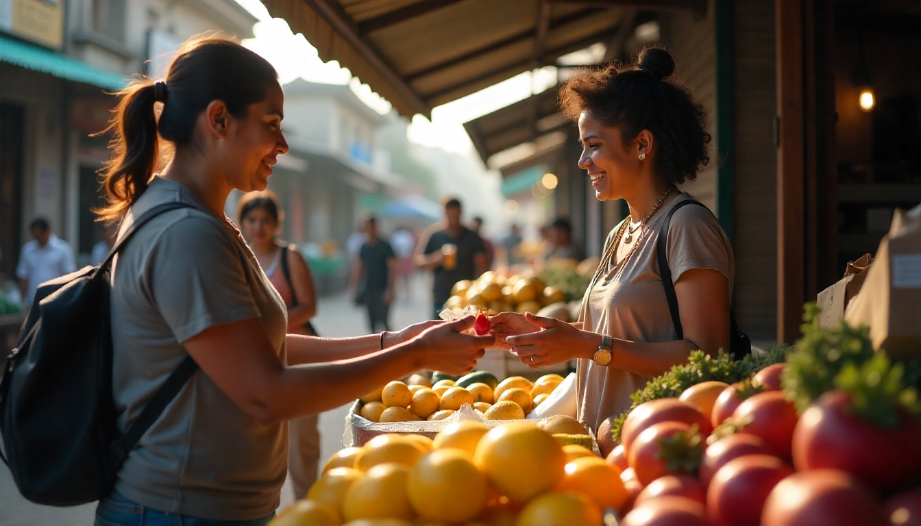 Bitcoin vs. Gold: Which Offers Superior Hedging Potential in 2025?