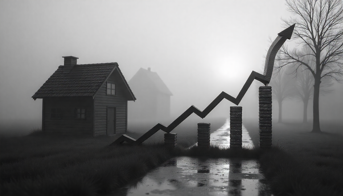 U.S. CPI Climbed 0.4% in August, Outpacing Forecasts; Core Inflation Met Expectations