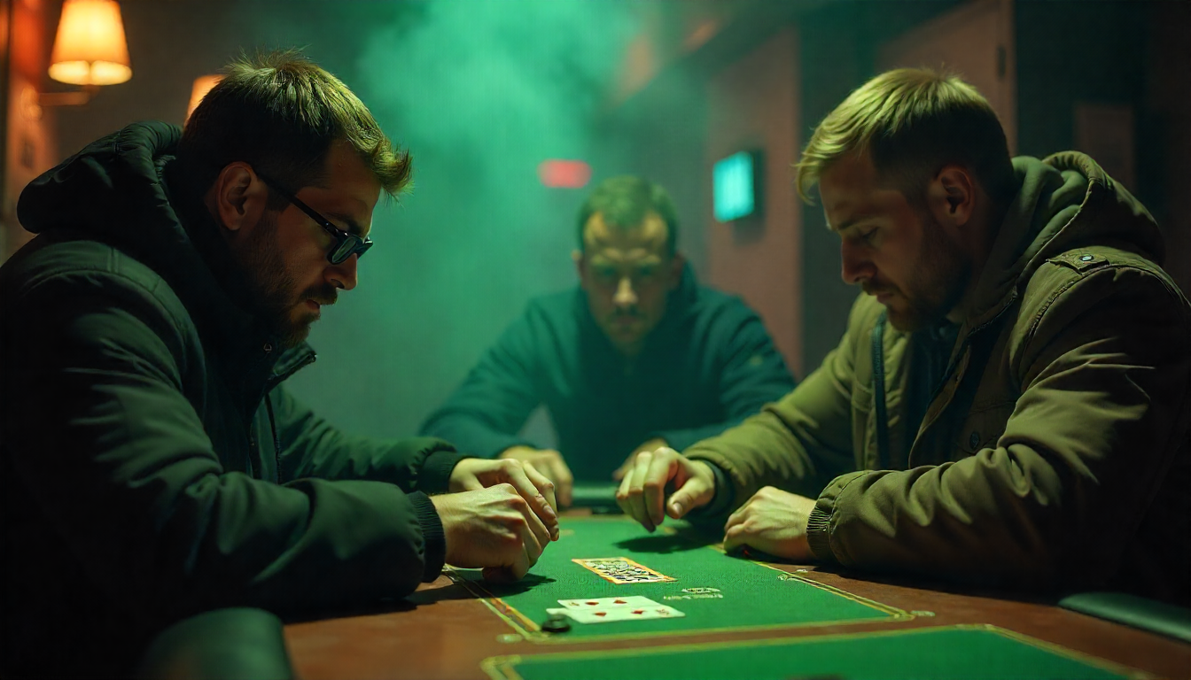 Galaxy, Circle, Bitfarms Climb While Bitcoin Plays Metaplanet, Nakamoto Slide