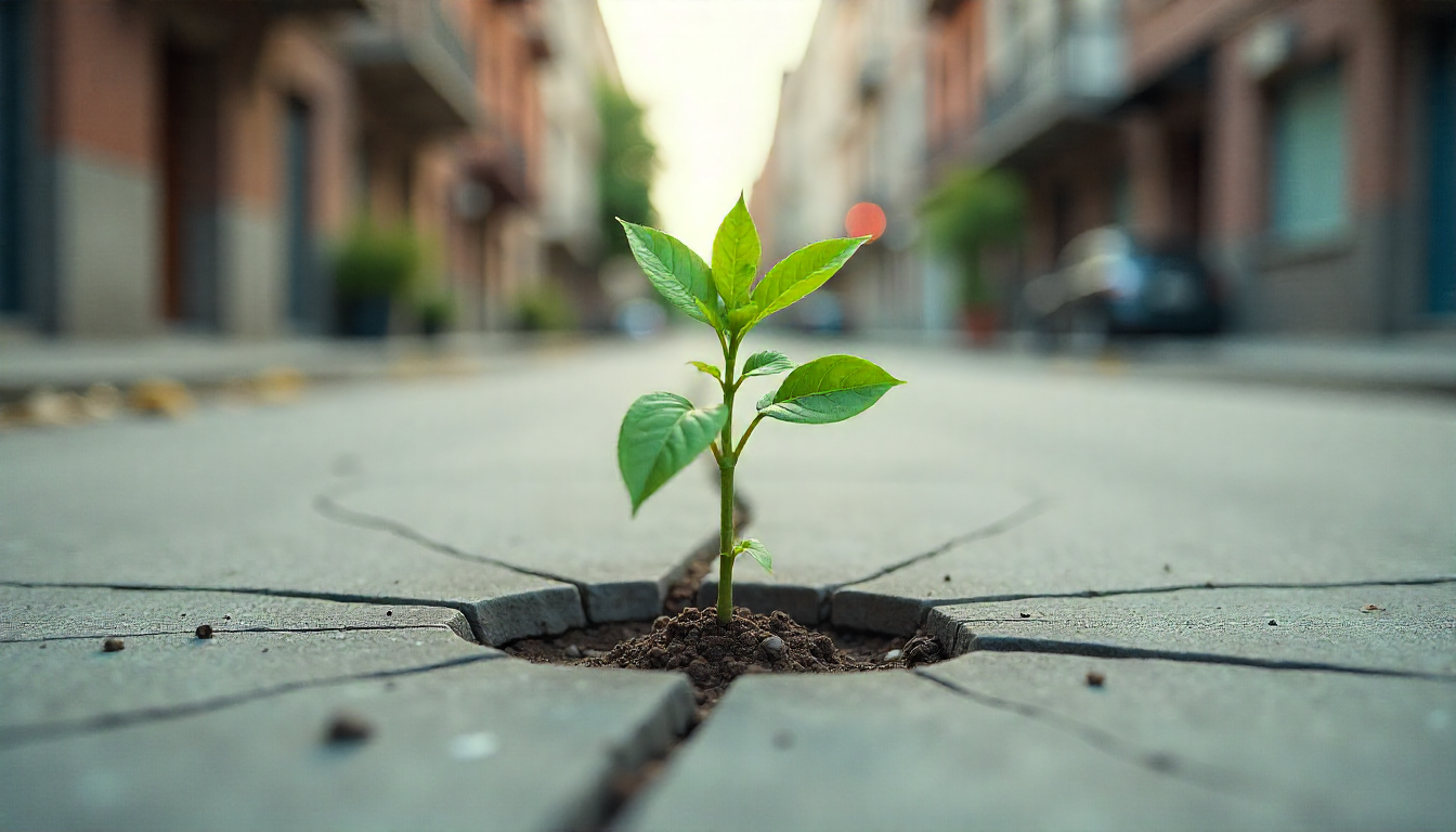 HBAR Gains 5% Amid Choppy CPI-Driven Trading