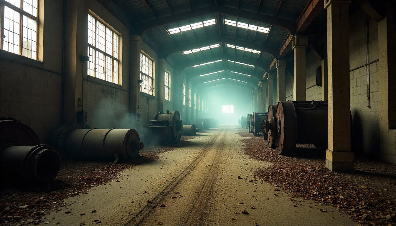 Jobless Claims Spike Overshadows Inflation Data, Renewing Recession Concerns