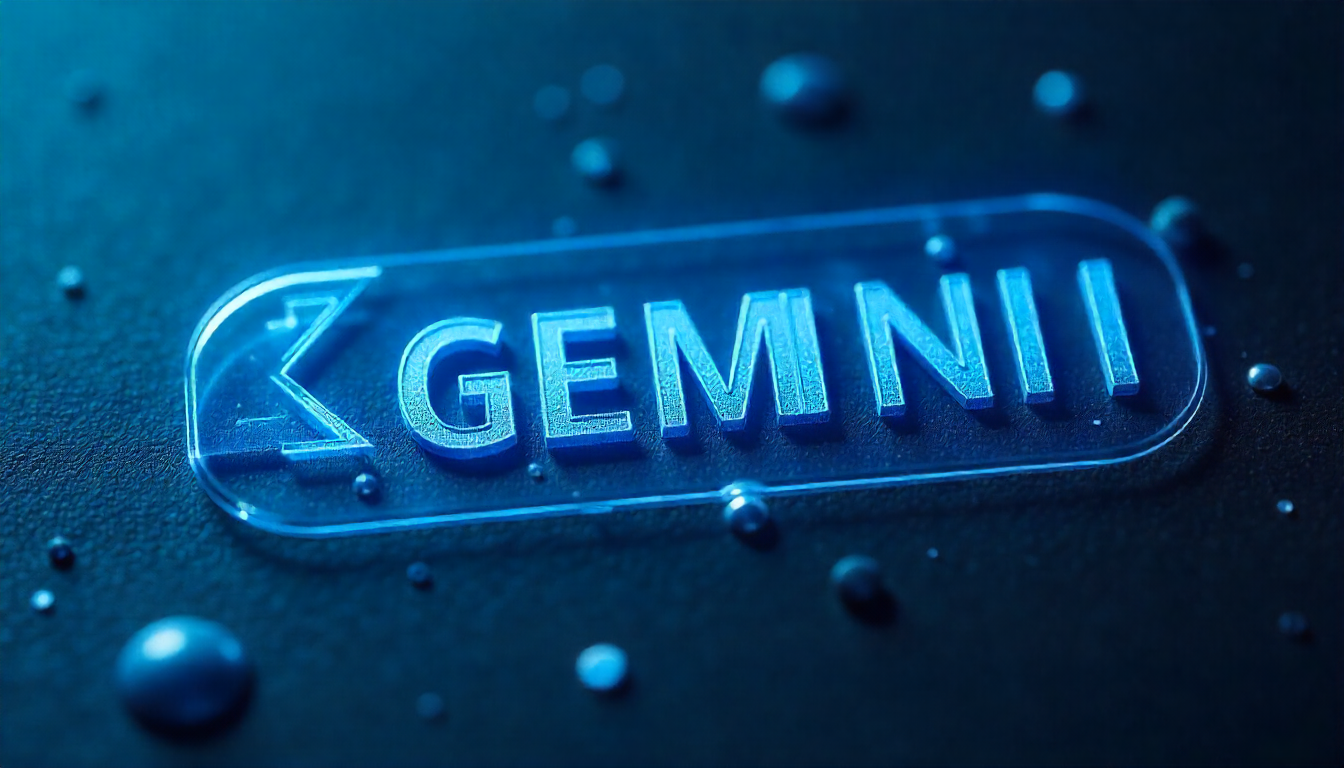 Gemini Targets $2.22B Valuation in U.S. IPO With $317M Fundraise Plan
