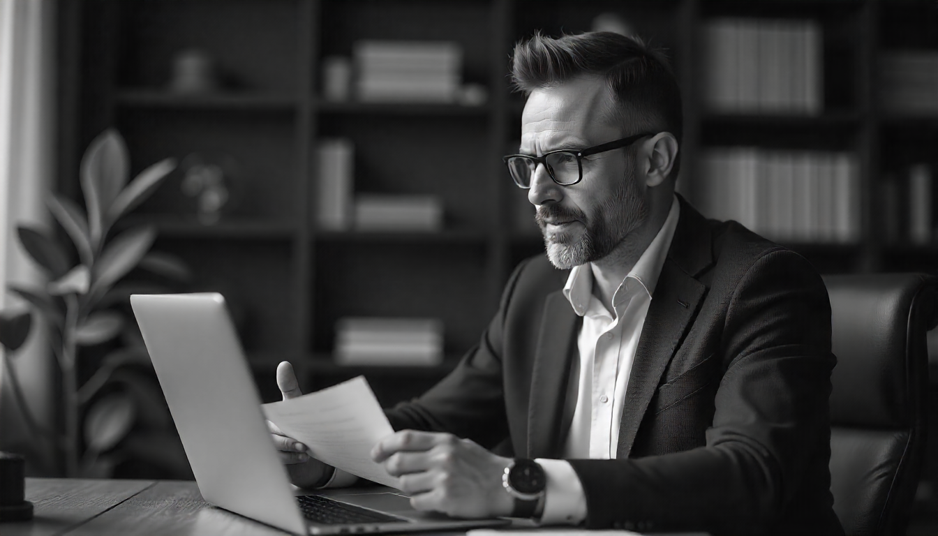 ICP Climbs 2.8% Amid Renewed Buying Momentum