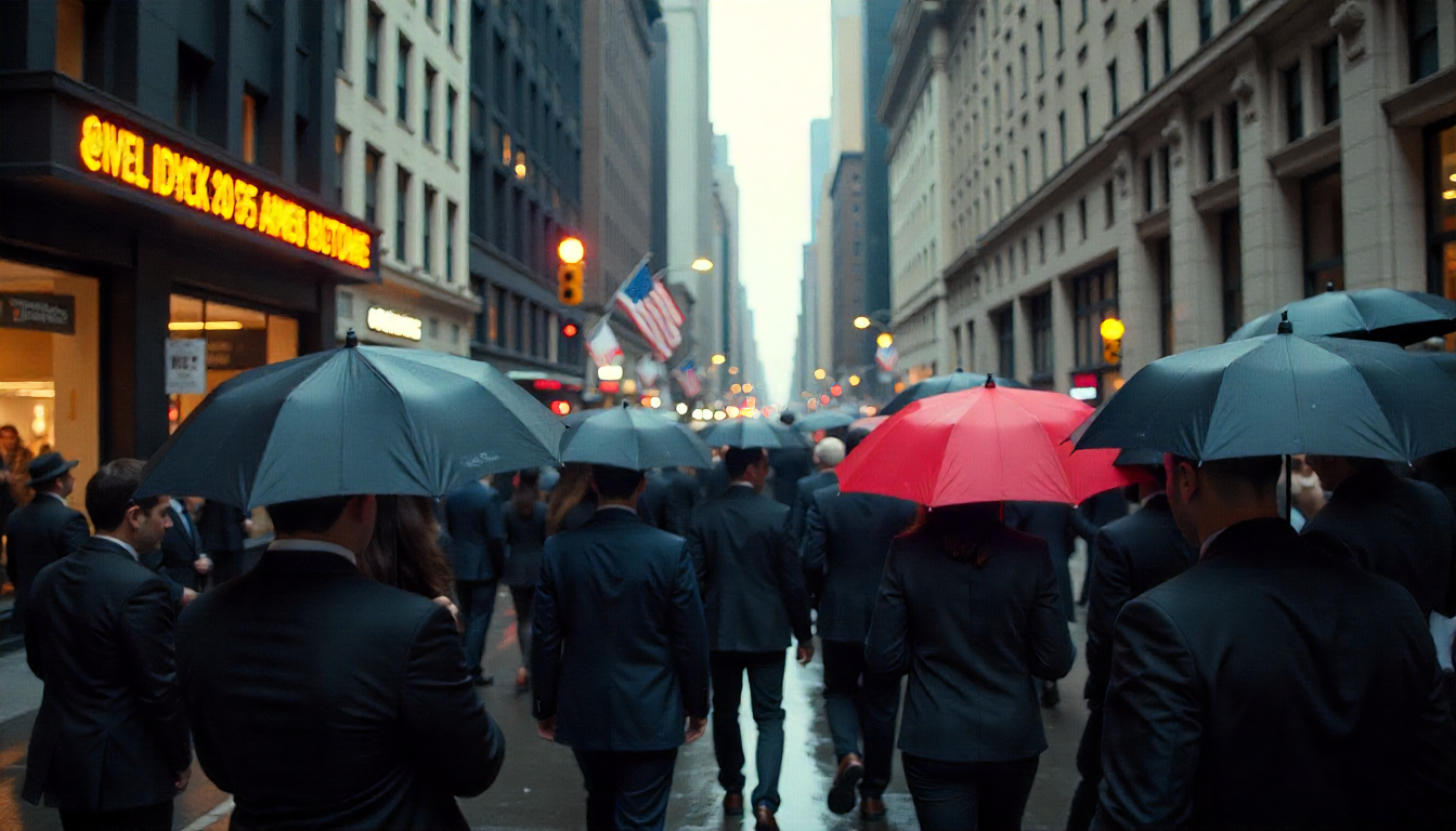 Crypto Markets Update: Futures Record Outflows While WLFI Moves to Rebuild Confidence