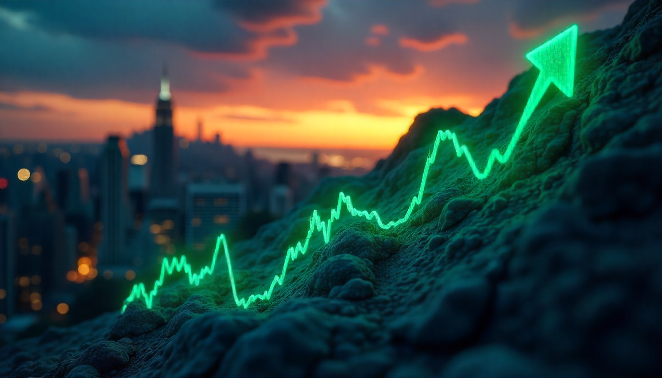 Strategy Acquired 4,408 More BTC Worth $450M Over the Past Week