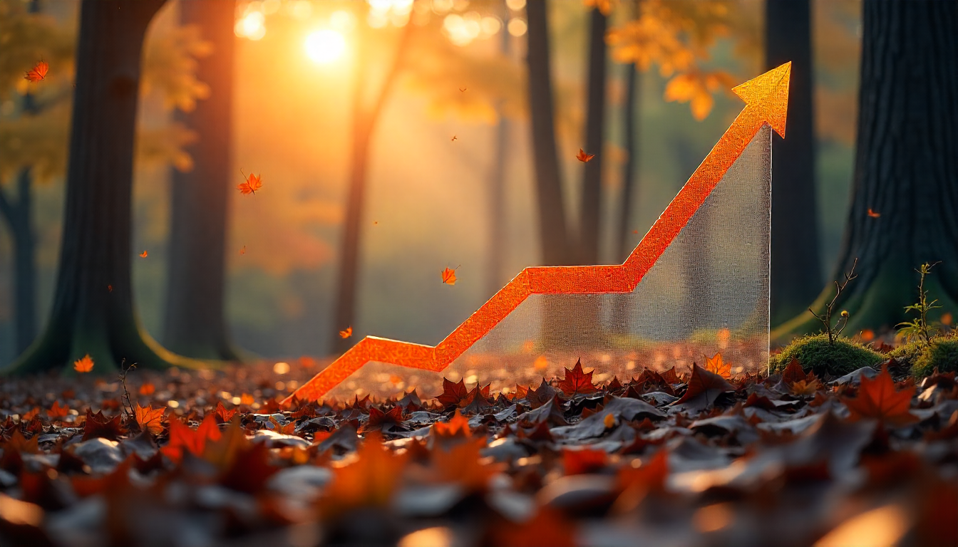 Polygon Tops Weekend Crypto Rally With 16% Jump While CoinDesk 20 Stays Flat