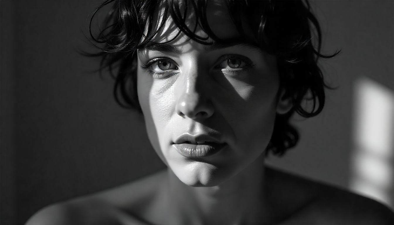 HBAR Falls 4% Amid Heightened Institutional Selling